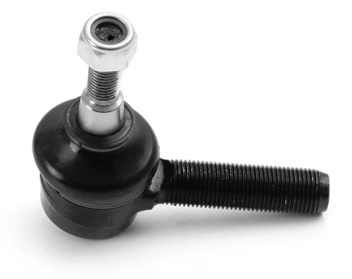 SKF Land Rover Tie Rod End with synthetic grease RHT VKDY317502 - VKDY317502Image3.png