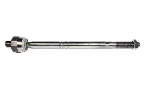 SKF Steering Inner Tie Rod Audi Seat Skoda Volkswagon VW (SVW) VKDY321002 - VKDY321002Image1.png