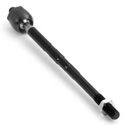 SKF Steering Inner Tie Rod Audi Seat Skoda Volkswagon VKDY321016 - VKDY321016Image3.png