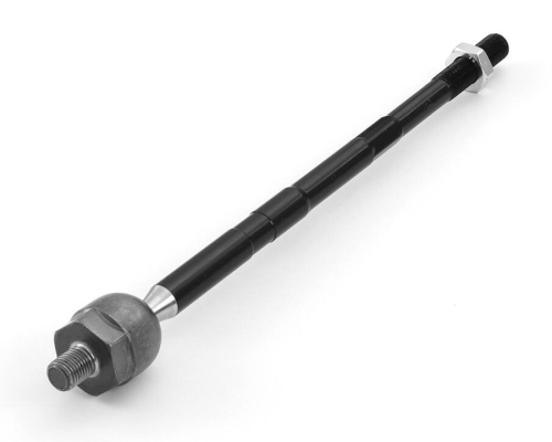 SKF Steering Inner Tie Rod Audi Seat Skoda VW / Volkswagon VKDY321024 - VKDY321024Image2.png