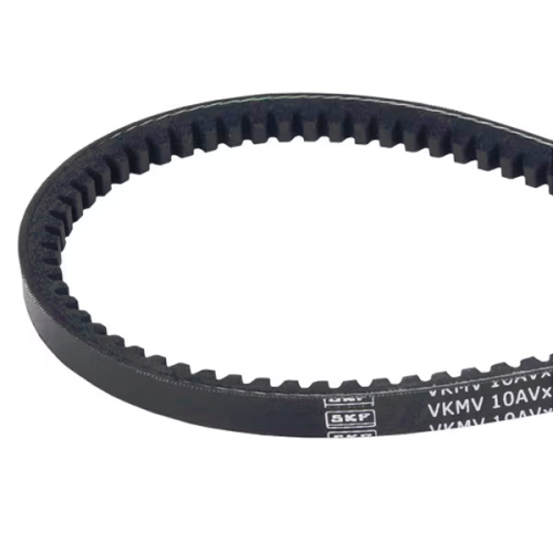 SKF V-Belt (Iveco Mitsubishi Volvo VW Volkswagen) VKMV10AVX1075 - VKMV10AVX1075Image1.png