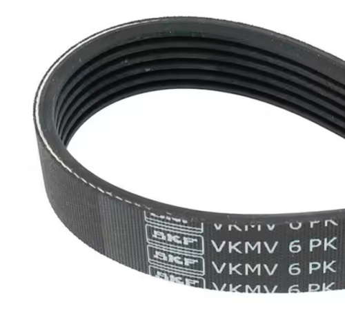 SKF Multi-V V-Ribbed Belt Kia Mazda Mini Peugeot Seat VKMV6PK976 - VKMV6PK976Image1.png