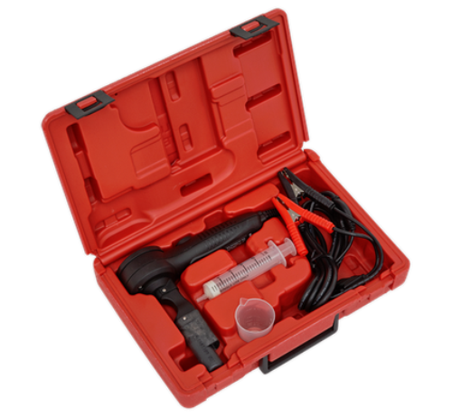 Sealey LCD Brake Fluid Tester 12v - Boil Test (for brake fluid) VS0275-SEA - VS0275Image1.png