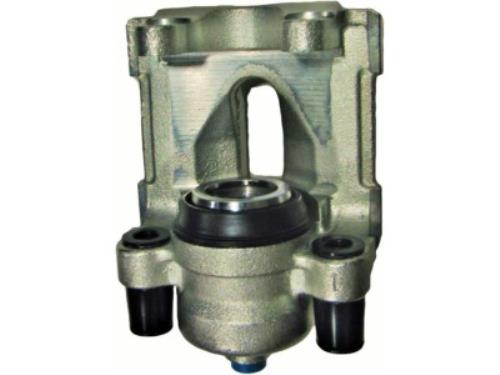 Rollco Brake Caliper BMW Leading Rear Left VSBC102LRC - VSBC102L-1.jpg