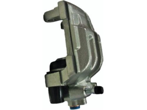 Rollco Brake Caliper BMW Leading Rear Left VSBC102LRC - VSBC102L-2.jpg