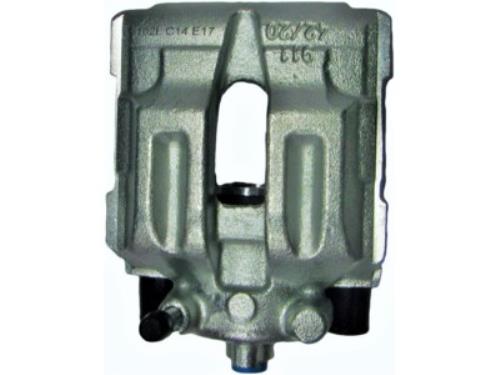 Rollco Brake Caliper BMW Leading Rear Left VSBC102LRC - VSBC102L-3.jpg
