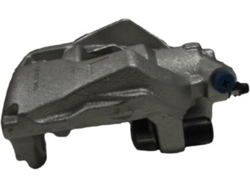 Rollco Brake Caliper Land Rover Volvo Ford Leading Front Left VSBC104LRC - VSBC104L-2.JPG