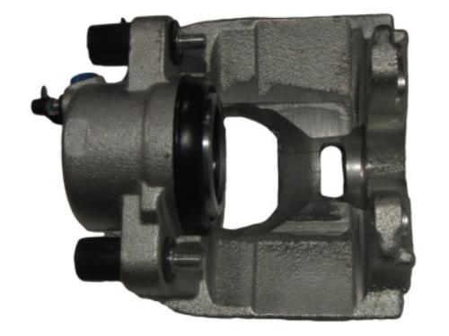 Rollco Brake Caliper Landrover Volvo Ford Leading Front Right VSBC104RRC - VSBC104R-1.JPG