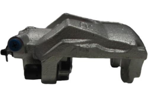 Rollco Brake Caliper Landrover Volvo Ford Leading Front Right VSBC104RRC - VSBC104R-2.JPG