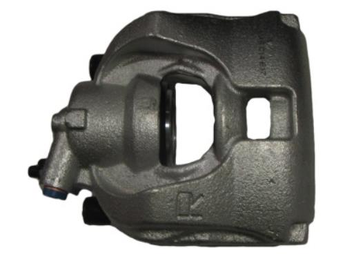 Rollco Brake Caliper Landrover Volvo Ford Leading Front Right VSBC104RRC - VSBC104R-3.JPG