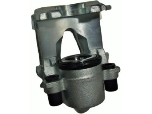 Rollco Brake Caliper VW Audi Seat Skoda Leading Front Right VSBC106RRC - VSBC106R-1.jpg