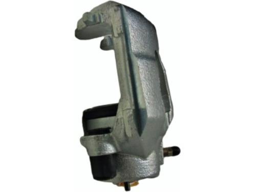 Rollco Brake Caliper VW Audi Seat Skoda Leading Front Right VSBC106RRC - VSBC106R-2.JPG