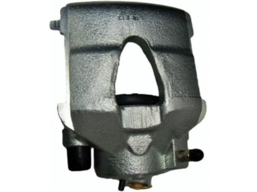 Rollco Brake Caliper VW Audi Seat Skoda Leading Front Right VSBC106RRC - VSBC106R-3.jpg