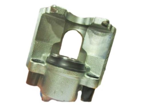 Rollco Brake caliper Ford Mazda Leading Front Right VSBC110RRC - VSBC110R-1.jpg