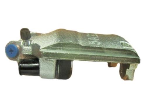 Rollco Brake caliper Ford Mazda Leading Front Right VSBC110RRC - VSBC110R-2.jpg