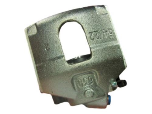 Rollco Brake caliper Ford Mazda Leading Front Right VSBC110RRC - VSBC110R-3.jpg