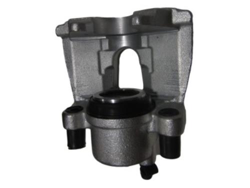 Rollco Brake Caliper Volvo Mazda Ford Leading Front Left VSBC112LRC - VSBC112L-1.jpg