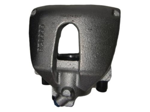 Rollco Brake Caliper Volvo Mazda Ford Leading Front Left VSBC112LRC - VSBC112L-3.jpg