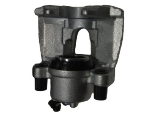 Rollco Brake Caliper Volvo Ford Mazda Leading Front Right VSBC112RRC - VSBC112R-1.jpg