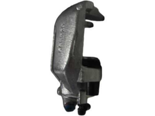 Rollco Brake Caliper Volvo Ford Mazda Leading Front Right VSBC112RRC - VSBC112R-2.jpg