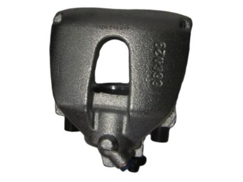 Rollco Brake Caliper Volvo Ford Mazda Leading Front Right VSBC112RRC - VSBC112R-3.jpg