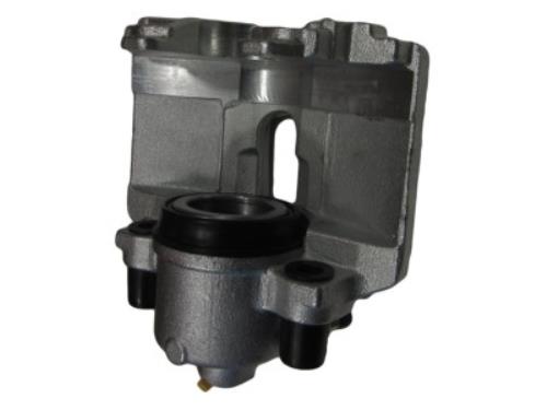 Rollco Brake Caliper Volkswagon Seat Skoda Leading Front Left VSBC116LRC - VSBC116L-1.jpg