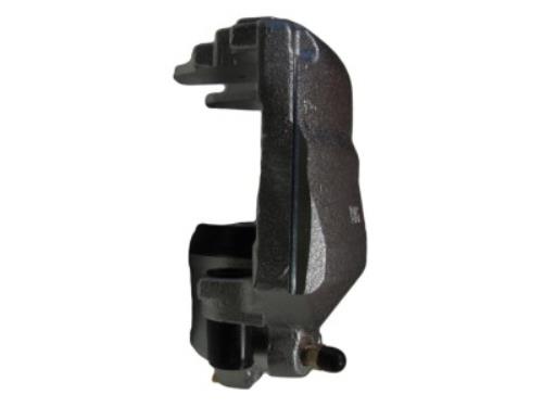 Rollco Brake Caliper Volkswagon Seat Skoda Leading Front Left VSBC116LRC - VSBC116L-2.jpg