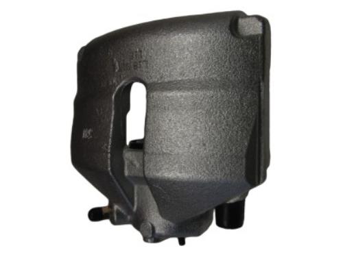 Rollco Brake Caliper Volkswagon Seat Skoda Leading Front Left VSBC116LRC - VSBC116L-3.jpg