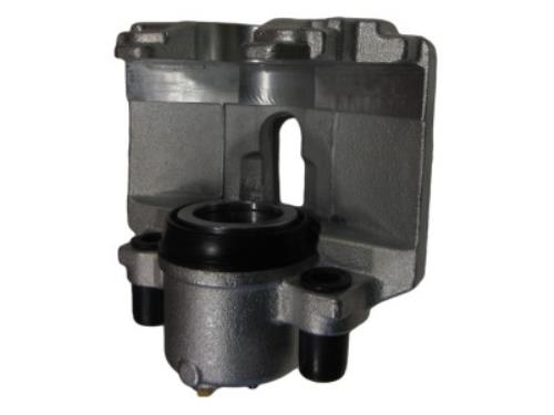 Rollco Brake Caliper Volkswagon Seat Skoda Leading Front Right VSBC116RRC - VSBC116R-1.JPG