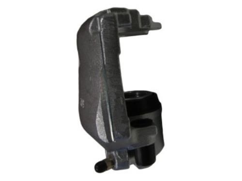 Rollco Brake Caliper Volkswagon Seat Skoda Leading Front Right VSBC116RRC - VSBC116R-2.JPG