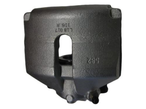 Rollco Brake Caliper Volkswagon Seat Skoda Leading Front Right VSBC116RRC - VSBC116R-3.JPG