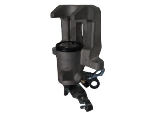 Rollco Brake Caliper Audi Volkswagon Skoda Seat Leading Rear Left VSBC119LRC - VSBC119L-1.JPG