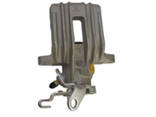 Rollco Brake Caliper Audi Volkswagon Skoda Seat Leading Rear Left VSBC119LRC - VSBC119L-3.JPG