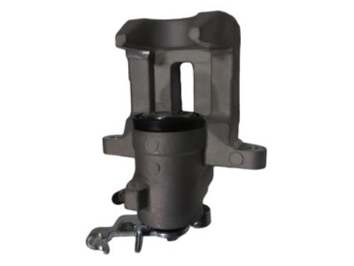 Rollco Brake Caliper Audi Volkswagon Skoda Seat Rear Right VSBC119RRC - VSBC119R-1.jpg