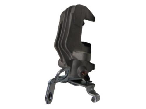 Rollco Brake Caliper Audi Volkswagon Skoda Seat Rear Right VSBC119RRC - VSBC119R-2.jpg