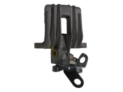 Rollco Brake Caliper Audi Volkswagon Skoda Seat Rear Right VSBC119RRC - VSBC119R-3.jpg