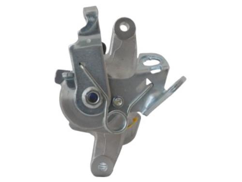 Rollco Brake Caliper Audi VW Skoda Seat Leading Rear Left VSBC120LRC - VSBC120L-1.JPG