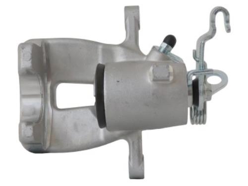 Rollco Brake Caliper Audi VW Skoda Seat Leading Rear Left VSBC120LRC - VSBC120L-2.JPG