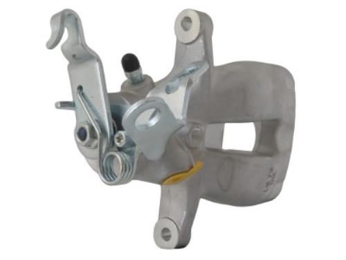 Rollco Brake Caliper Audi VW Skoda Seat Leading Rear Left VSBC120LRC - VSBC120L-3.JPG