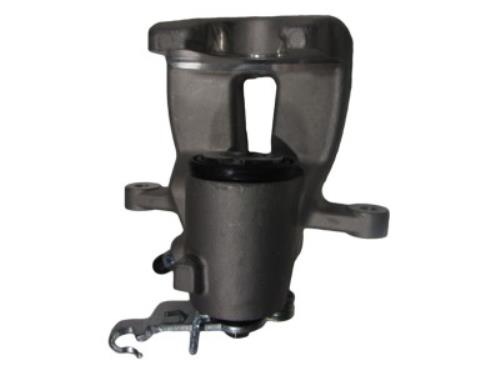 Rollco Brake Caliper Audi VW Skoda Seat Leading Rear Right VSBC120RRC - VSBC120R-1.JPG