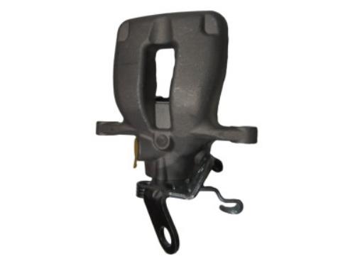 Rollco Brake Caliper Audi VW Skoda Seat Leading Rear Right VSBC120RRC - VSBC120R-3.JPG