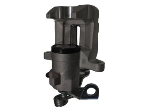 Rollco Brake Caliper Audi Volkswagon Skoda Seat Trailing Rear Left VSBC127LRC - VSBC127L-1.jpg