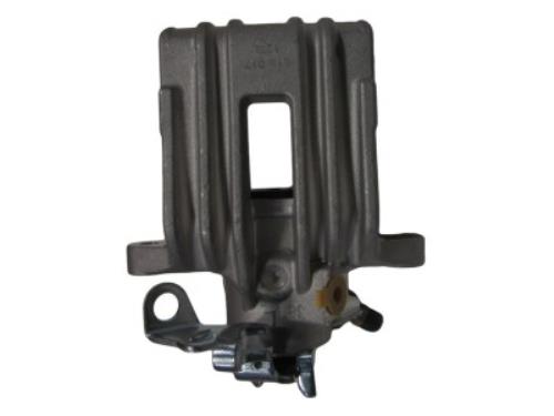 Rollco Brake Caliper Audi Volkswagon Skoda Seat Trailing Rear Left VSBC127LRC - VSBC127L-3.jpg