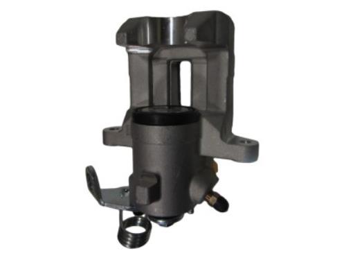 Rollco Brake Caliper Audi VW Skoda Seat Trailing Rear Right VSBC127RRC - VSBC127R-1.JPG