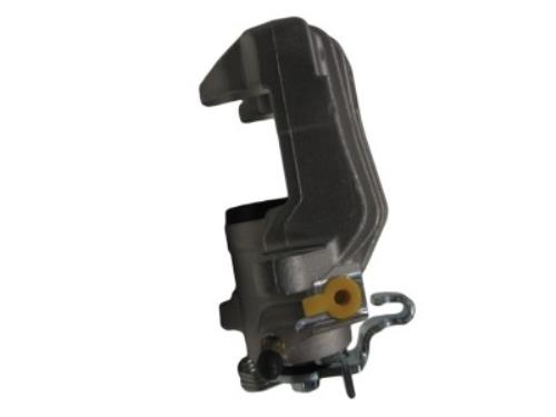 Rollco Brake Caliper Audi VW Skoda Seat Trailing Rear Right VSBC127RRC - VSBC127R-2.JPG