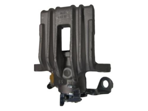 Rollco Brake Caliper Audi VW Skoda Seat Trailing Rear Right VSBC127RRC - VSBC127R-3.JPG