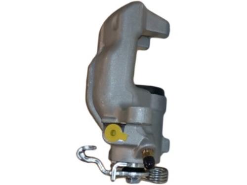 Rollco Brake Caliper Opel Vauxhall Trailing Rear Left VSBC129LRC - VSBC129L-2.JPG
