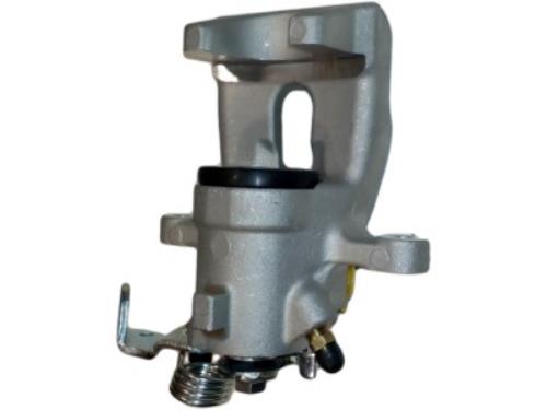 Rollco Brake Caliper Opel Vauxhall Trailing Rear Right VSBC129RRC - VSBC129R-1.JPG