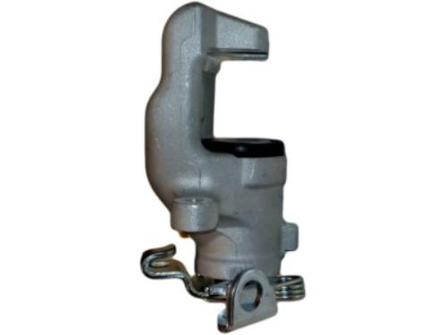 Rollco Brake Caliper Opel Vauxhall Trailing Rear Right VSBC129RRC - VSBC129R-2.JPG