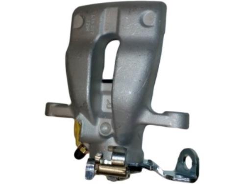 Rollco Brake Caliper Opel Vauxhall Trailing Rear Right VSBC129RRC - VSBC129R-3.JPG